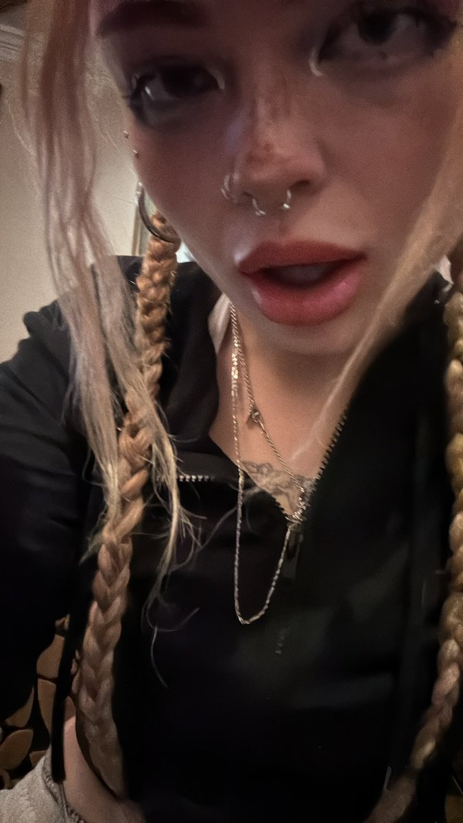 Spoons pig Wetherspoons come order me and my friends food / drinks

 Findomme Femdomme Paypig Dominatrix Humiliatrix findom sissy worship domme sub cashslave paypig cashpig beta loser slave chassity cuckold cuck subfunded drunk spoonspig weather spoons