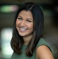 <a href="/HackingButLegal/">Jackie Singh @KinexisAI</a> She also got a TON of work done on her face to anglicize her look.
Before: