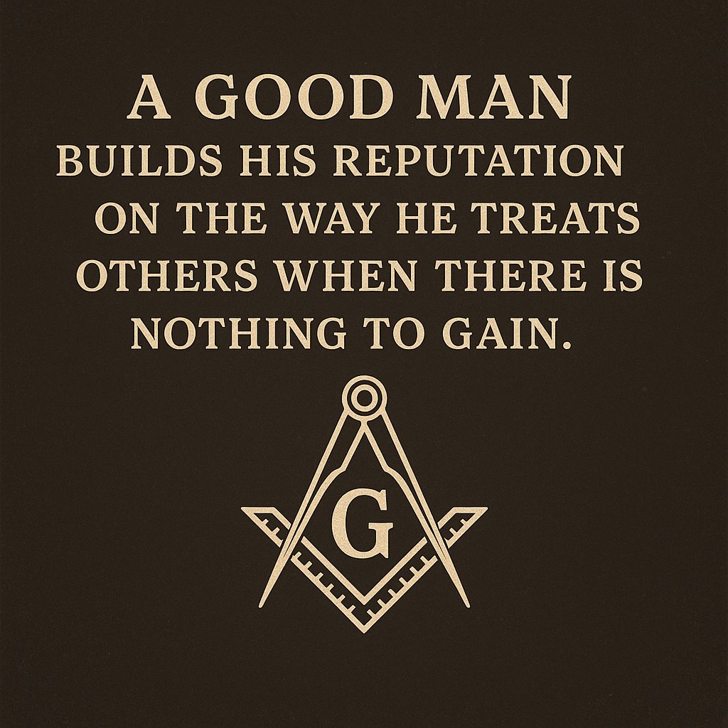 The Freemasons’ Community (@masonicfind) on Twitter photo 