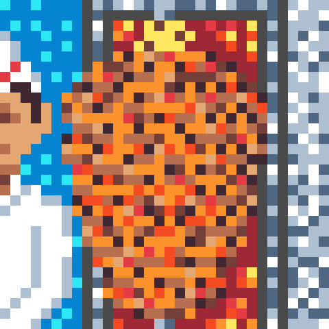 Psycho Killer tweet media