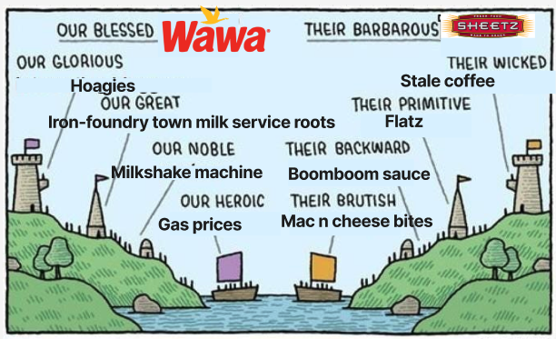 gauntlet intern tweet media