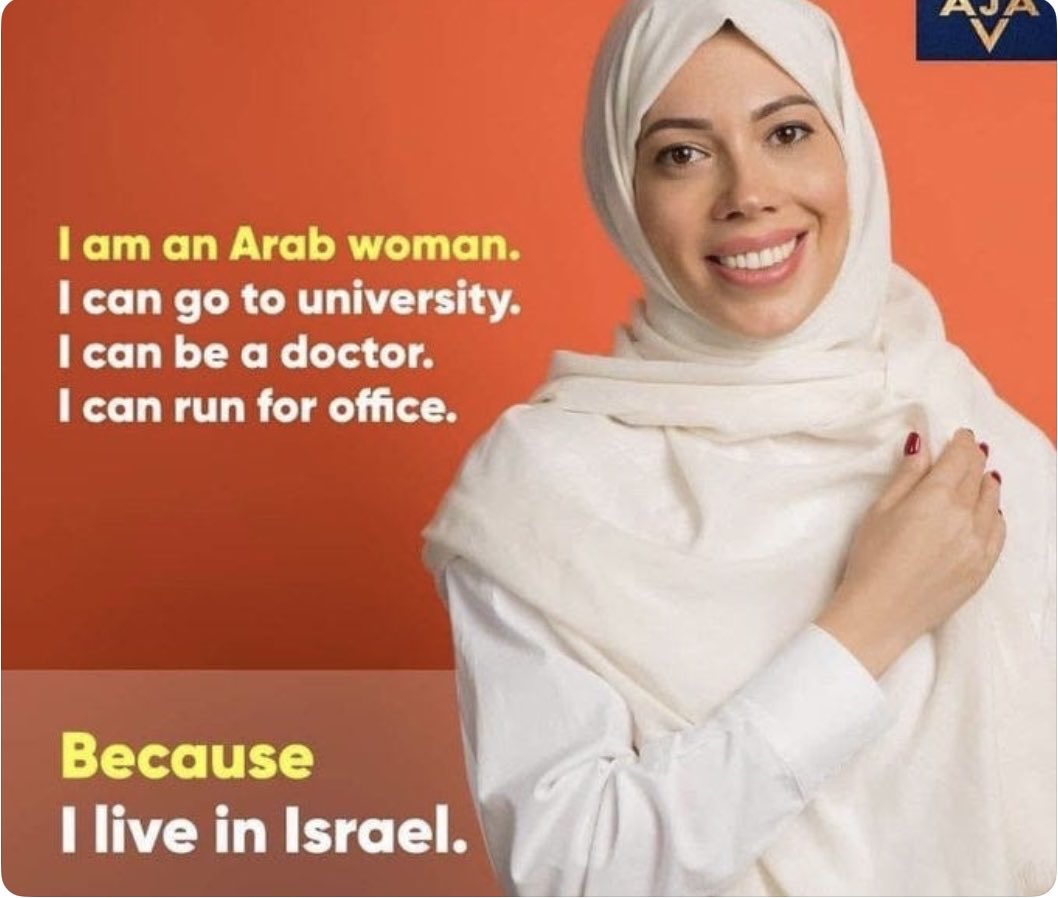 <a href="/Fatima_Khatun01/">Fatima Khan</a>