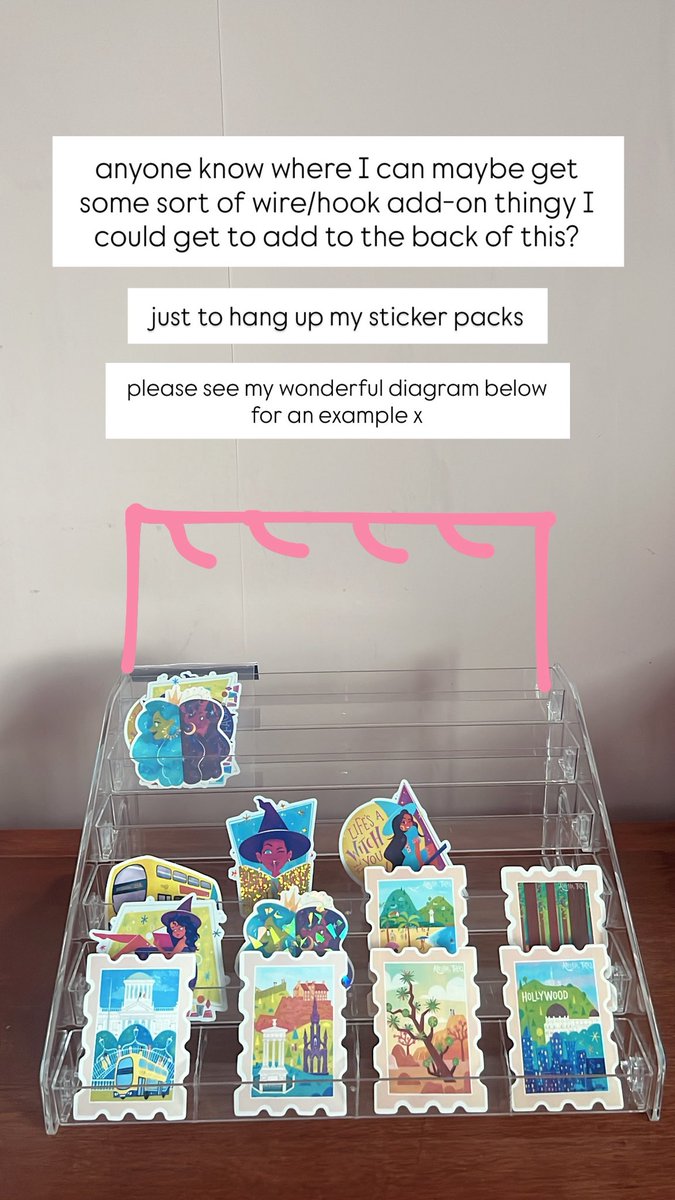 Abeeha Tariq ✨ tweet media