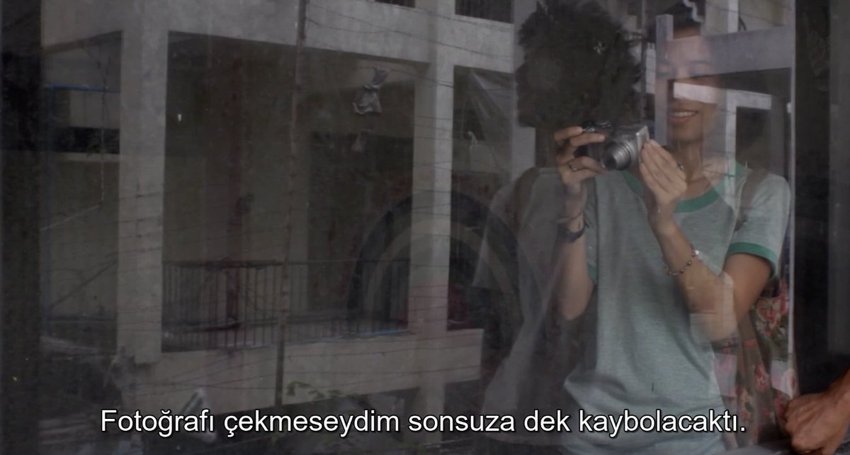 36 (nawapol thamrongrattanarit, 2016)