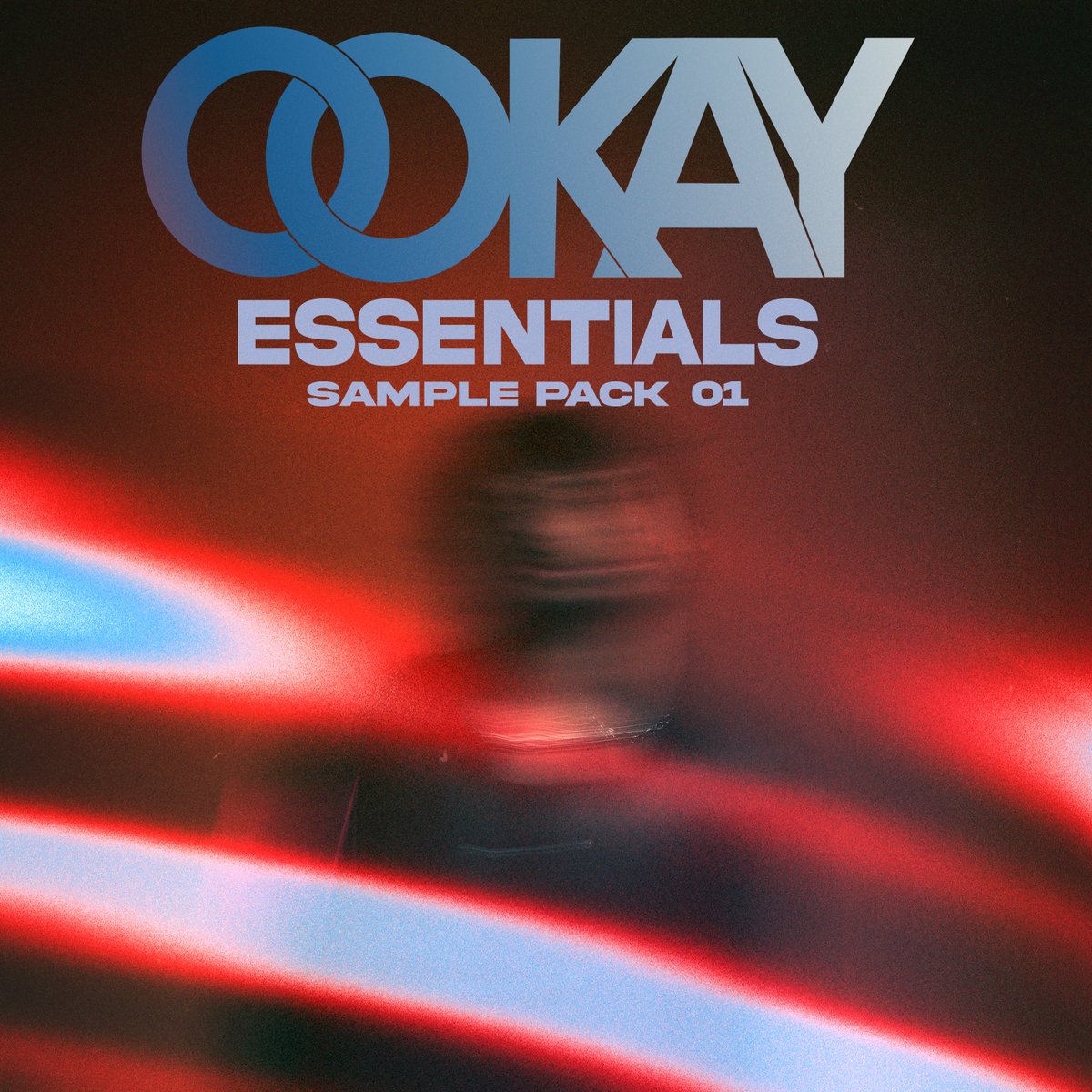 Made my first sample pack!

You can get it right now on Gumroad!
ookay.gumroad.com/l/ookayessenti…