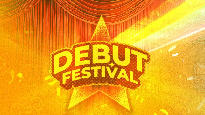 Hem yerli oyunlara görünürlük sağlamak, hem de kendimizi denemek amacıyla GameDev.ist olarak ilk Steam festivalimizi üç aydır kurguluyorduk.

Steam Debut Fest adını verdiğimiz festivalimize başvurular ve ilgi her türlü beklentilerimizi aştı!

Ekibimizin müthiş