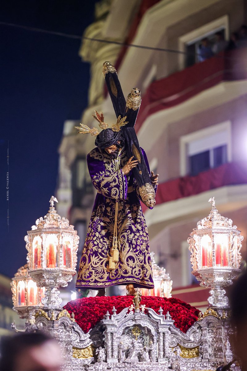 JESÚS DE PASIÓN 

<a href="/Hdad_Pasion/">Archicofradía Sacramental de Pasión</a>