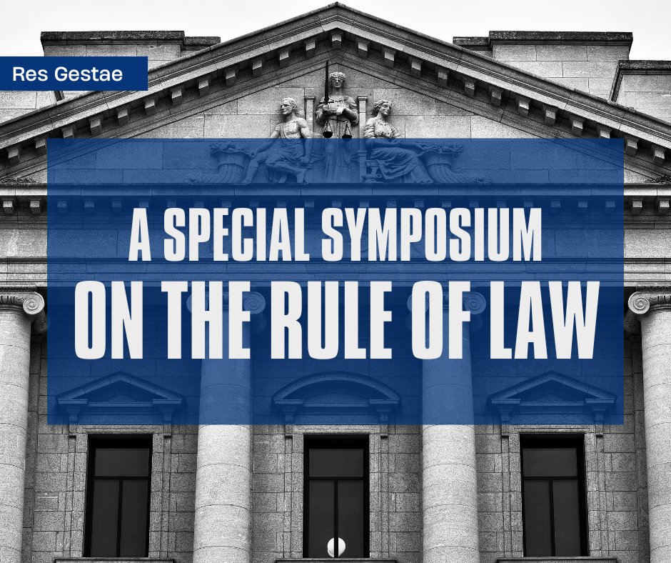 Indiana State Bar Association tweet media