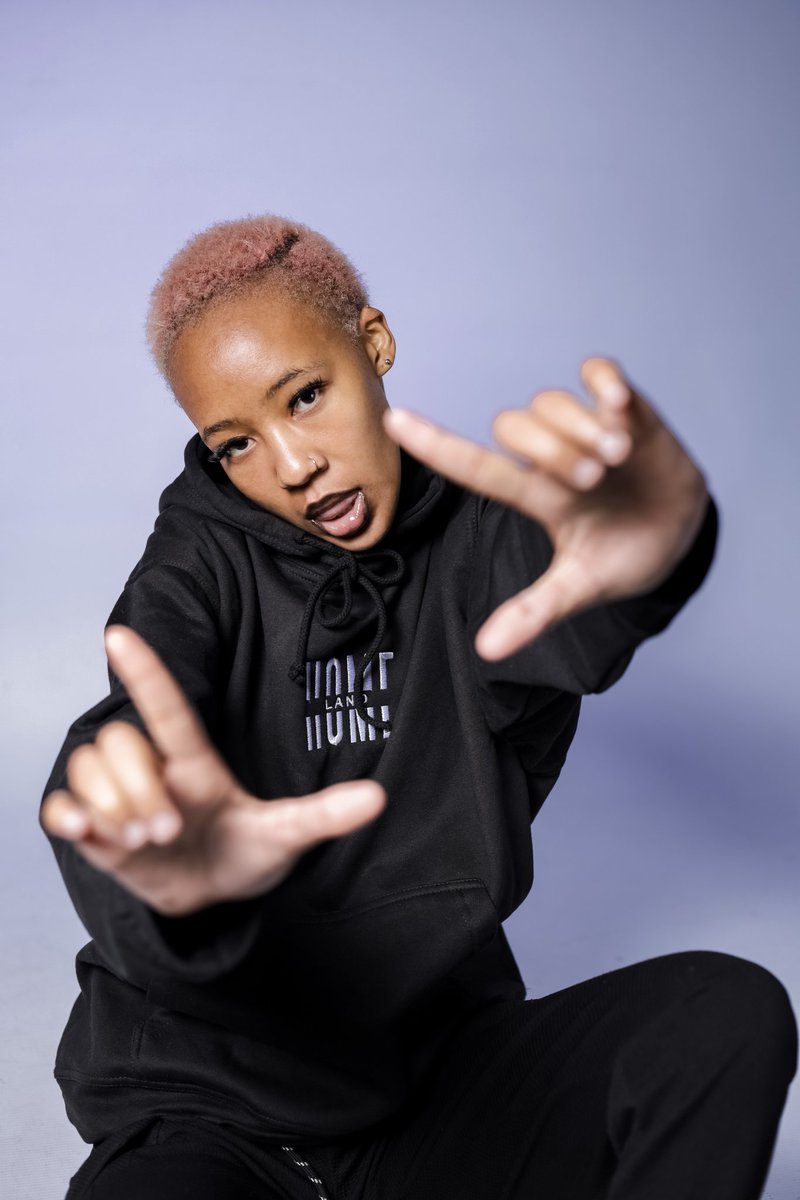 Homeland #Hoodies 😈