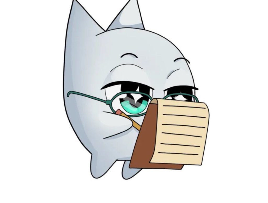 Why does this matter so much?
Because for decades, data has been treated like a passive asset, something to store, retrieve, and forget.

But <a href="/irys_xyz/">Irys (✧ᴗ✧)</a> flips that idea on its head.
Now, data isn’t just sitting in a database, it has agency.

It can interact with smart contracts,