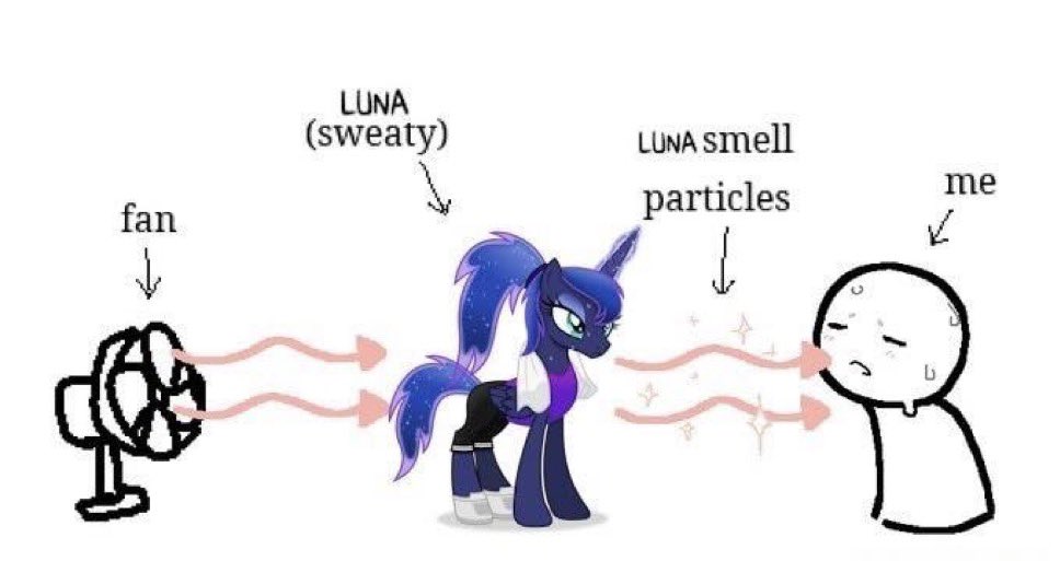 altpone (@altpone) on Twitter photo 