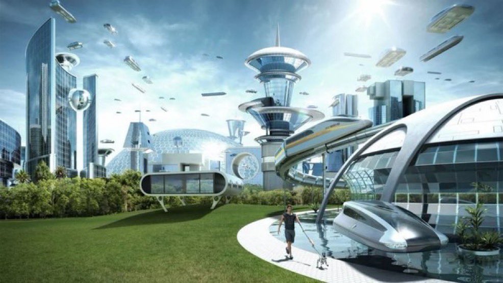 the world if buddie girldads were canon