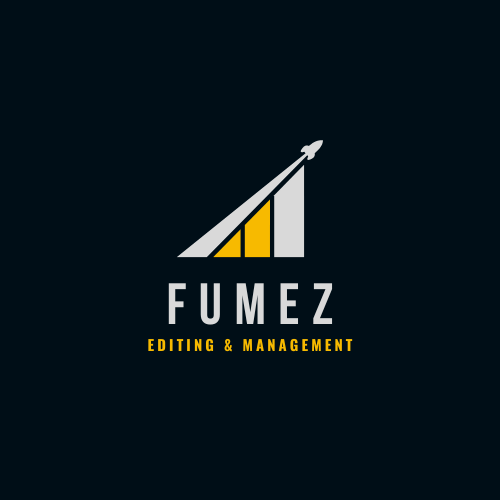 SoaR Fumez tweet media