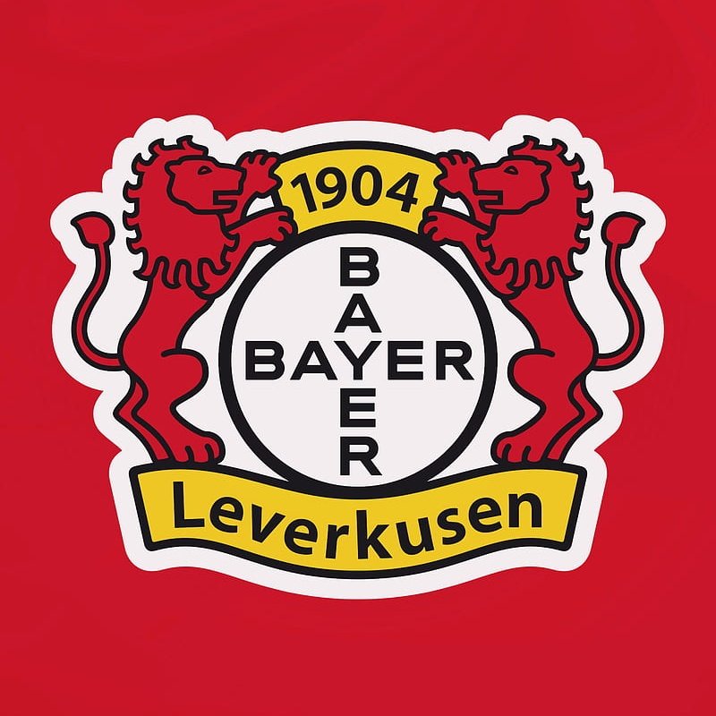 CONFIRMED: Bayer Leverkusen have officially approached AZ Alkmaar for Ernest Poku and negotiations between the clubs are proceeding harmoniously, with both parties hoping to reach an agreement in the near future. It is entirely possible that an agreement could be reached soon.