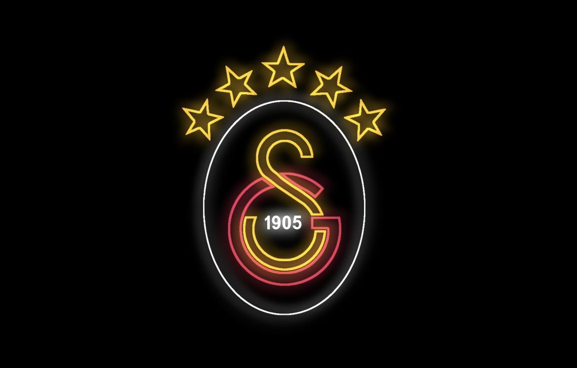 🟡🔴GALATASARAYLI KÜÇÜK HESAP KALMASIN YORUMLARDA TAKİPLEŞELİM🟡🔴

➡️GT YAP
➡️RT YAP 
➡️BEĞEN

🟡🔴TAKİP EDENLERE ANINDA GERİ DÖNÜŞ YAPILIR🟡🔴

#Galatasaraylılartakipleşiyor
#Gslilertakipleşiyor