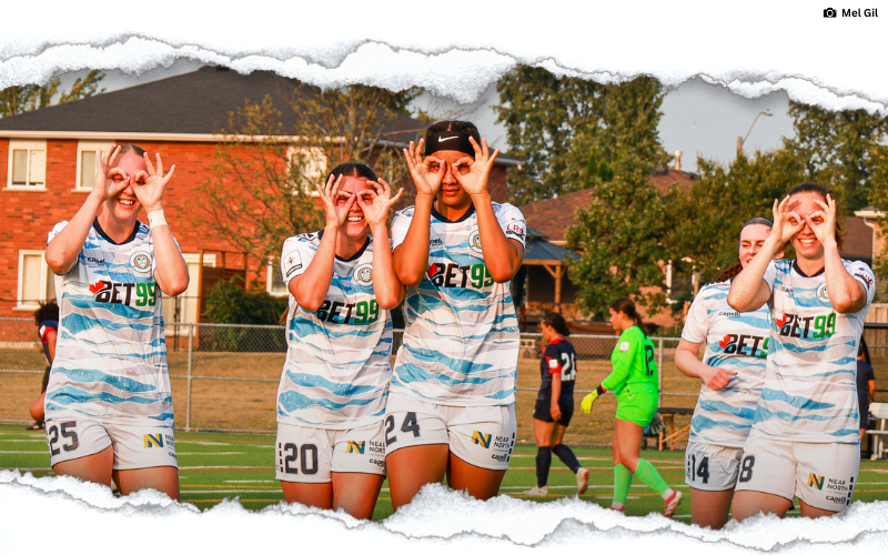 🧐 Get to know: Simcoe County Rovers

<a href="/RoversFC_L1O/">Simcoe County Rovers FC</a> head coach Zach Wilson discusses his team's journey, the character of the squad, and what this national opportunity means for Simcoe's stars. 🇨🇦

👉 sport.li/nk-wipc25scr

#WIPC25 #L1CA