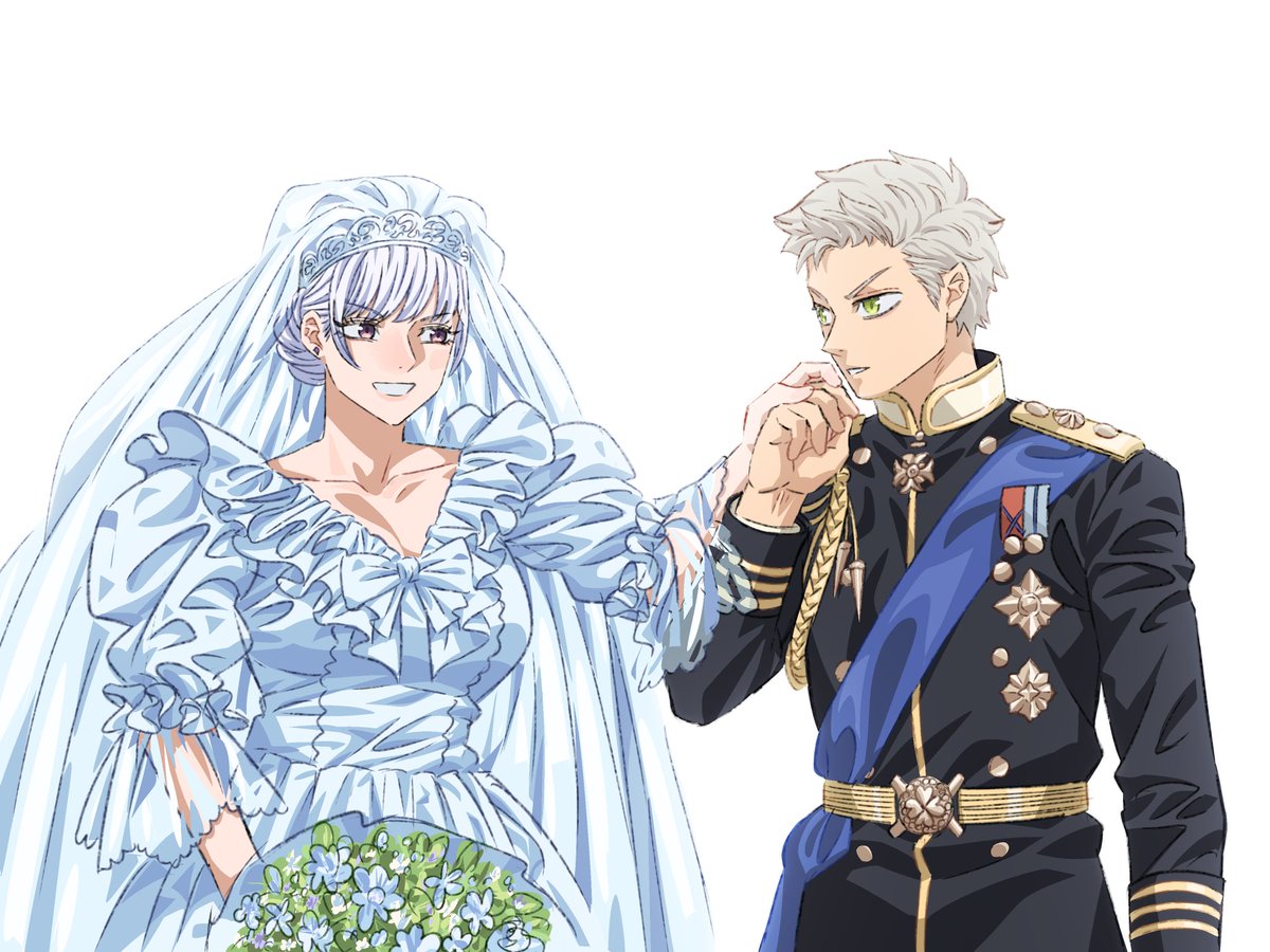 hone (@honexstage) on Twitter photo #astelleweek2025 Day 7 Royal Wedding
Thank you to <a href="/sk_martins_/">~Mrs. 🍂 ˚˖ °🥀⋆.ೃ🍃࿔*:・</a> organizing this event. I had a lot of fun making artwork for each day, amazing prompts. Thanks to everyone as well for the kind words and encouragement. I hope next year's
#astelleweek will be even merrier and fun #astelleweek2025 Day 7 Royal Wedding
Thank you to <a href="/sk_martins_/">~Mrs. 🍂 ˚˖ °🥀⋆.ೃ🍃࿔*:・</a> organizing this event. I had a lot of fun making artwork for each day, amazing prompts. Thanks to everyone as well for the kind words and encouragement. I hope next year's
#astelleweek will be even merrier and fun