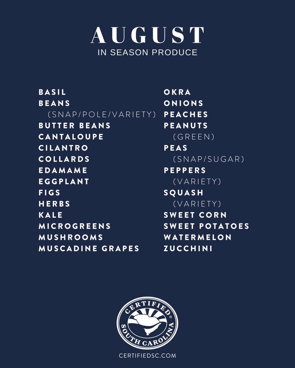 Certified_SC's tweet image. 