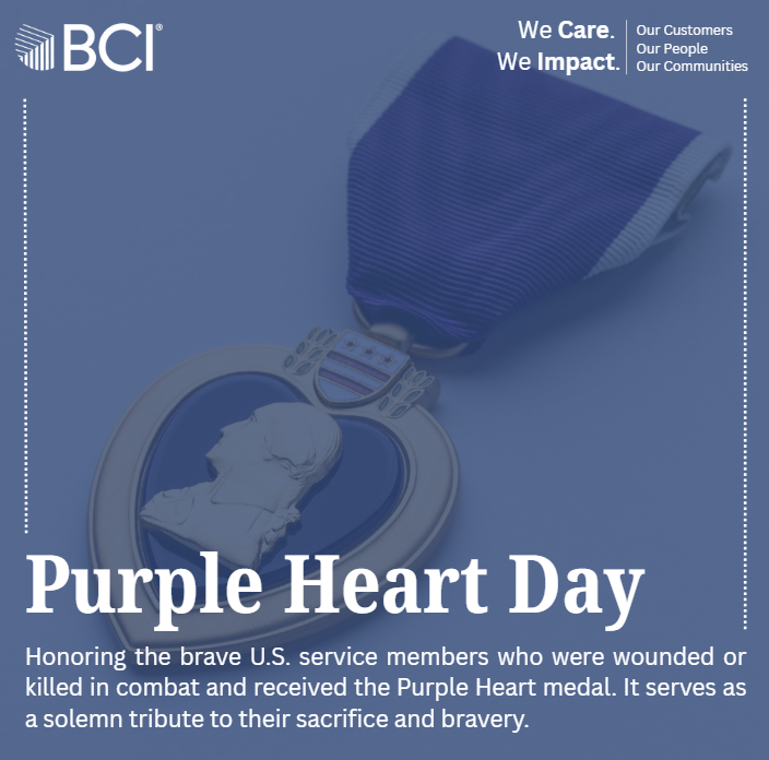 Blackstone Consulting, Inc (@blackstonebci) on Twitter photo 