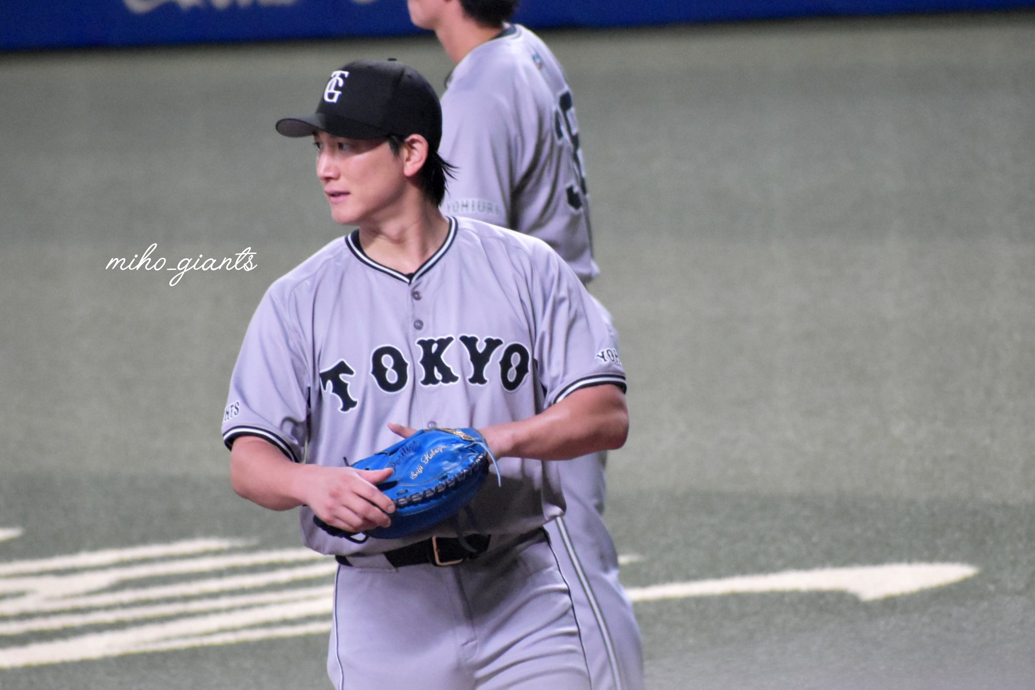 読売ジャイアンツ 2024セ・リーグ優勝記念 ユニホーム 小林誠司 Lサイズ Yahoo!オークション - 新品 読売ジャイアンツ 巨人 優勝記念