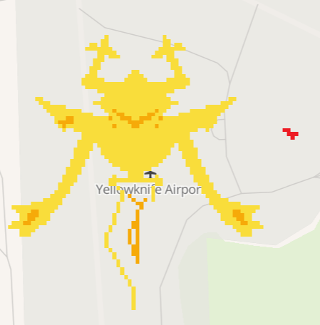 lorenzo (@asstrumpet47) on Twitter photo 