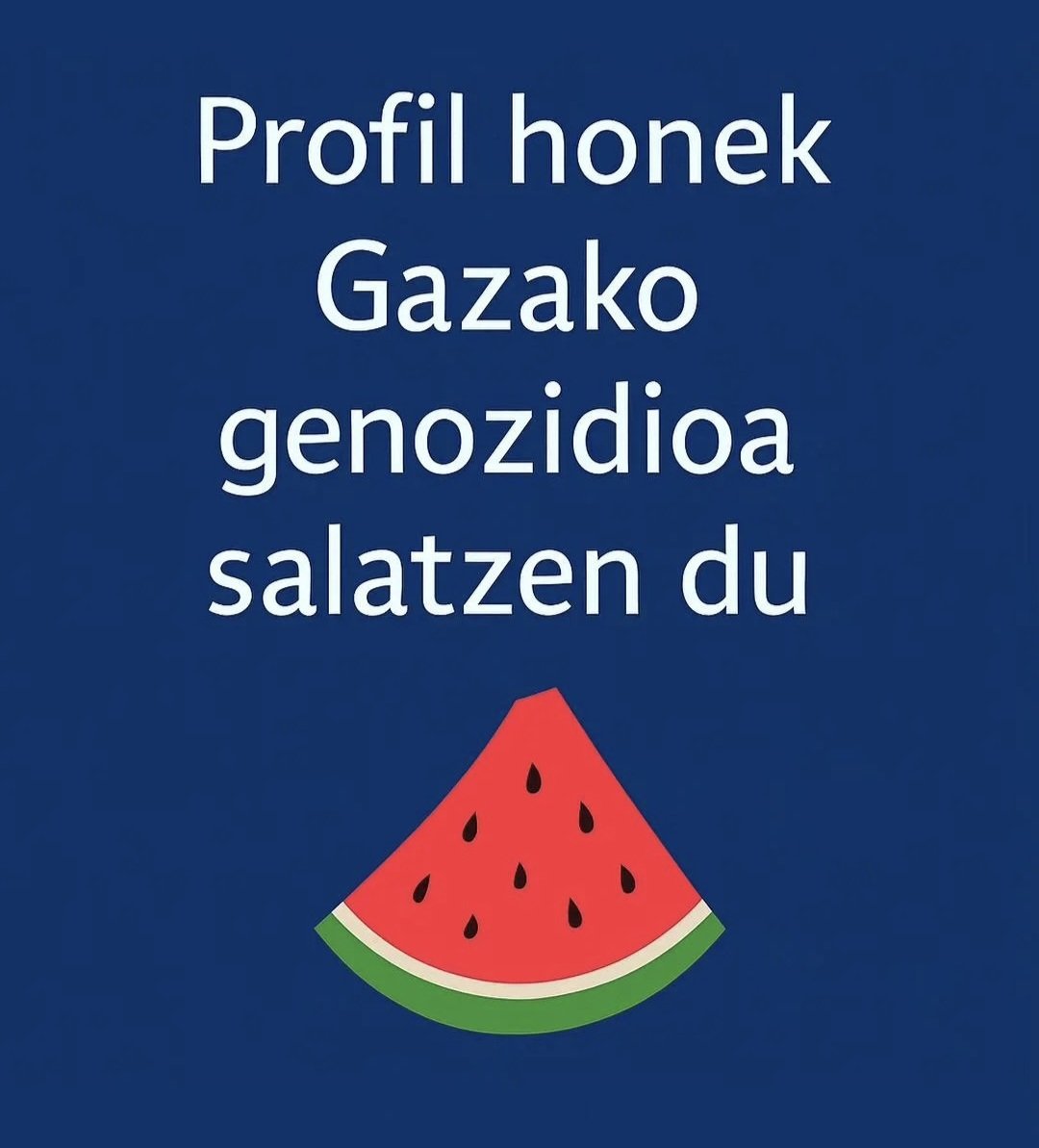 <a href="/perradesatan/">Perradesatan</a> <a href="/photochopeando/">P⃛H⃛O⃛T⃛O⃛C⃛H⃛O⃛P⃛E⃛A⃛N⃛D⃛O⃛🔻</a>