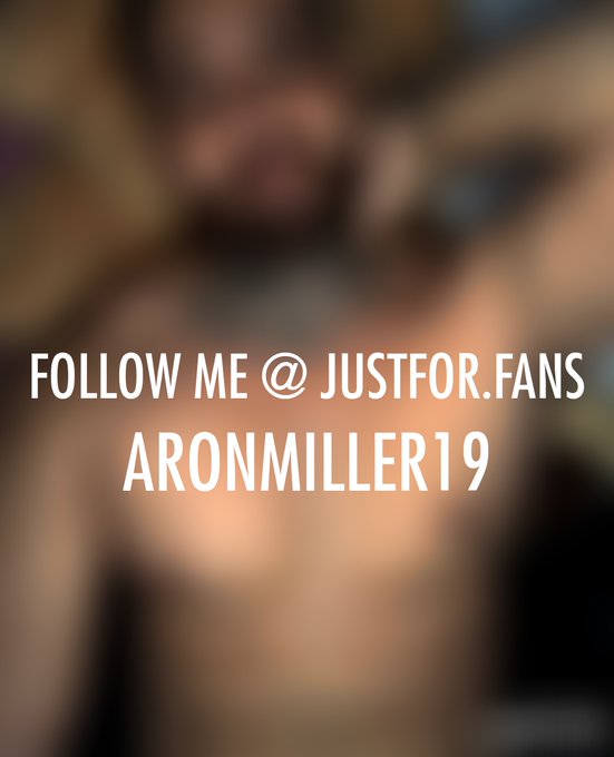 AronMiller19