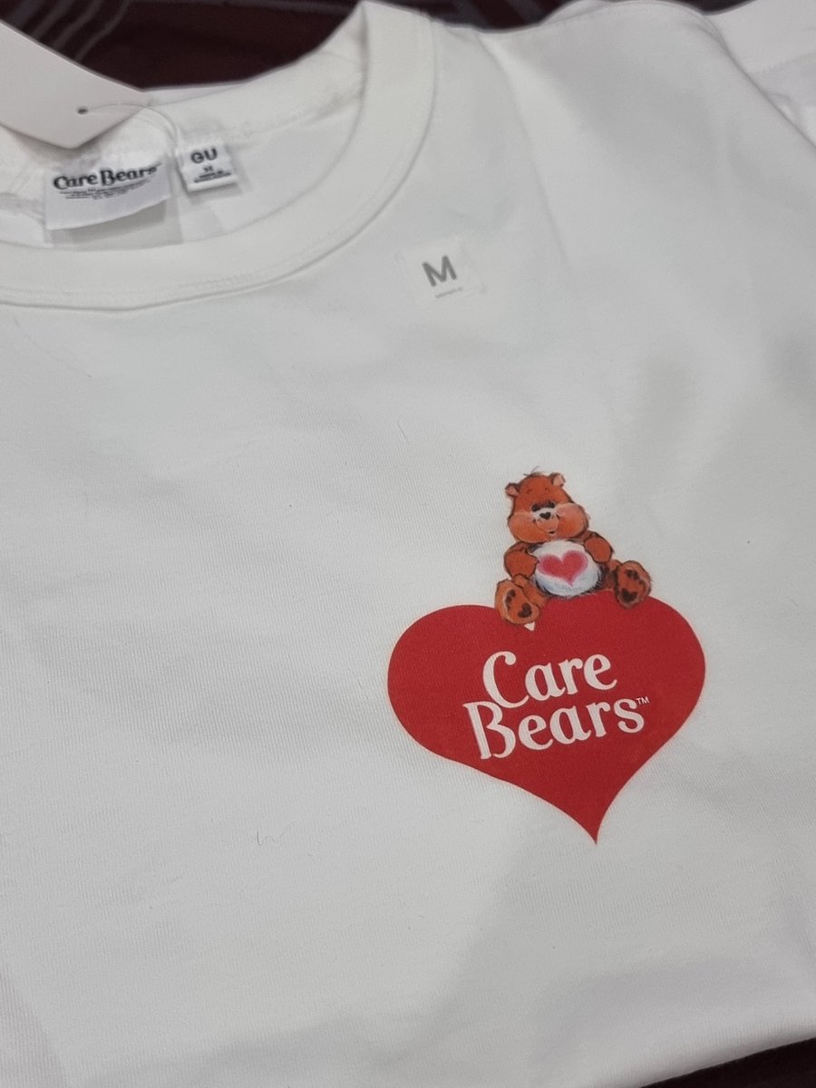 View_sap's tweet image. #รีวิวmoddustore น่ารักมากมากกกกกกกก ผ้านุ่ม เว่อร์ๆ เสียดายที่สั่งน้อยไปเลยคร่าาาา