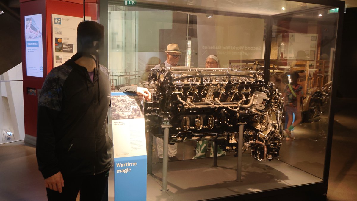 Mirá <a href="/CaroSaralegui/">Caro Saralegui 🎗️🥃</a> .... Un Merlincito