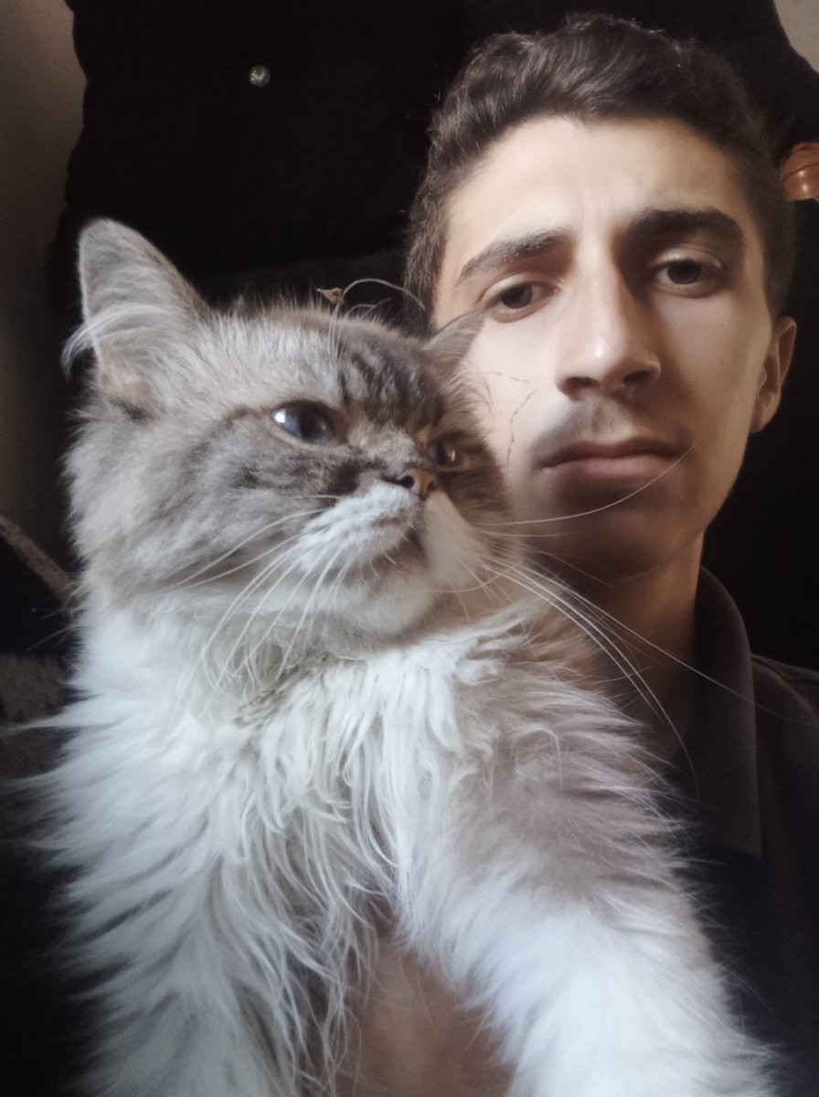 💔I am very frustrated😭

🤕I am depressed 😭

🥺There are no donations. We will die while you remain silent. Donate and help my family before we die.
 chuffed.org/project/129302…