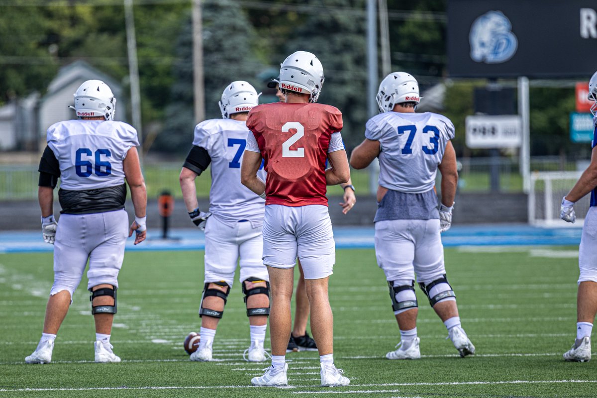 Locked in 🔐

#DSMHometownTeam