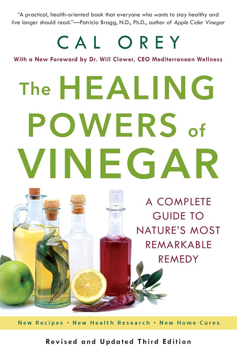 #13 best seller on Amazon in #naturopathy...immune wellness, ward off obesity, and so much more!