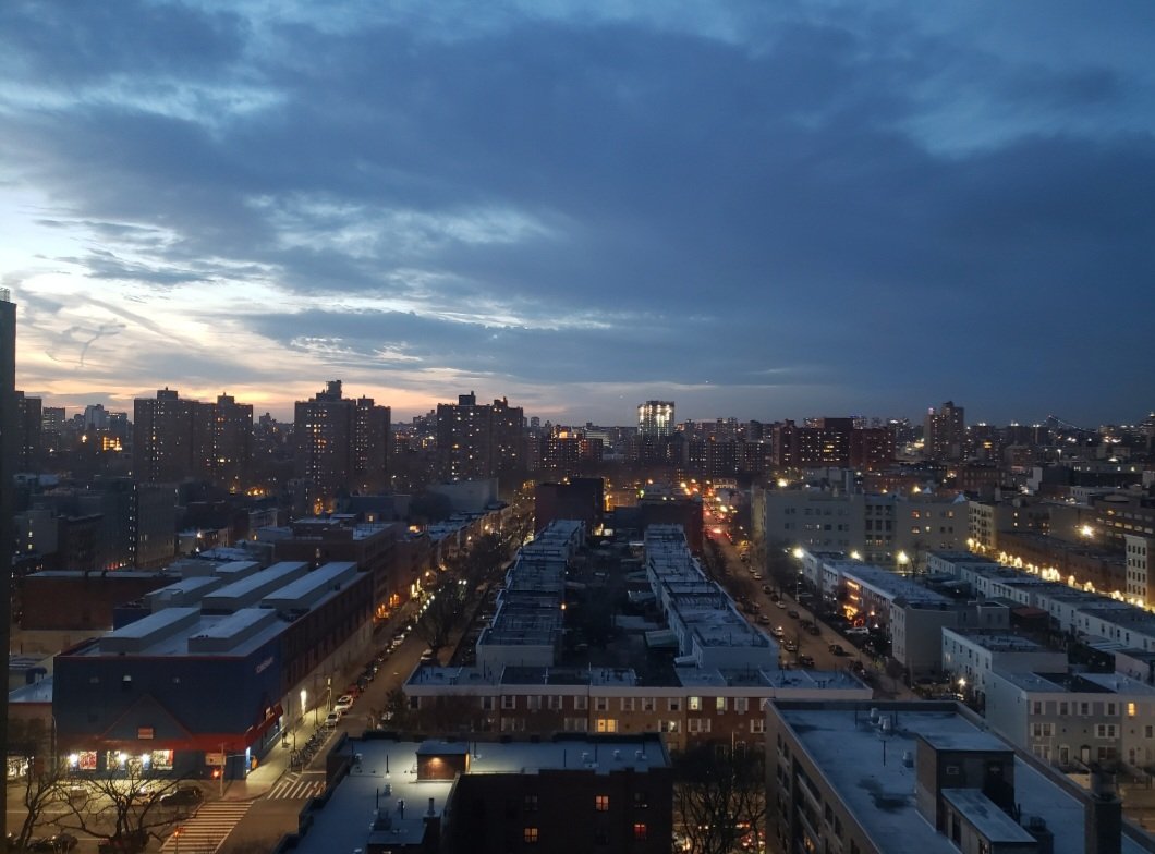 metaguynyc's tweet image. Loser view of NYC from the 23rd floor of a highrise. Thank God for "free" welfare, other people's taxes, and crooked government officials.
Next status stop: 
West Indies: 2025/2026
Eastern Caribbean: 2026
2026: Brazil 10 months 
2027: Africa 12 months
#WelfareLife #HateIfYouWant