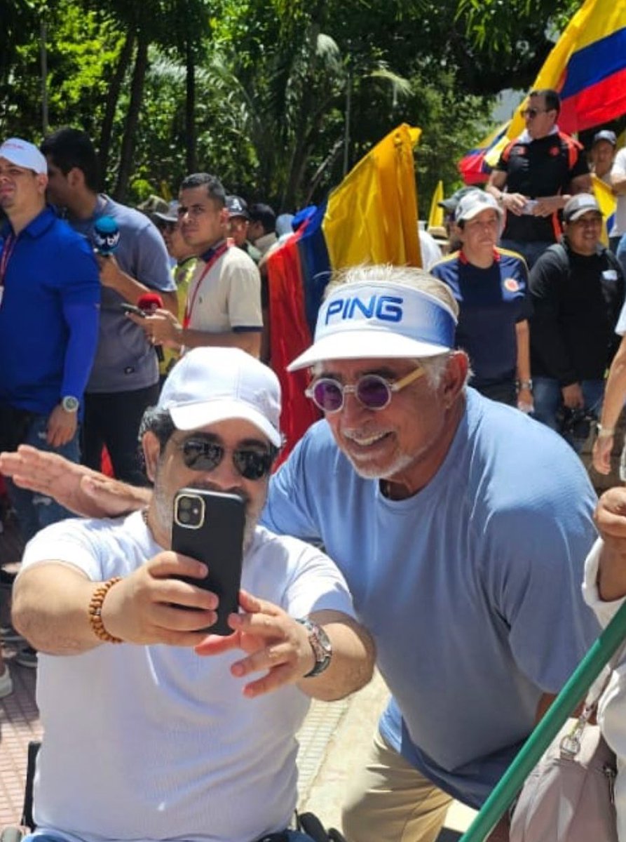 Miller Soto tweet media