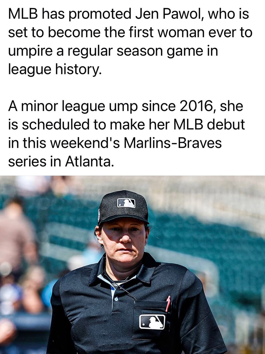 babs rangaiah tweet media