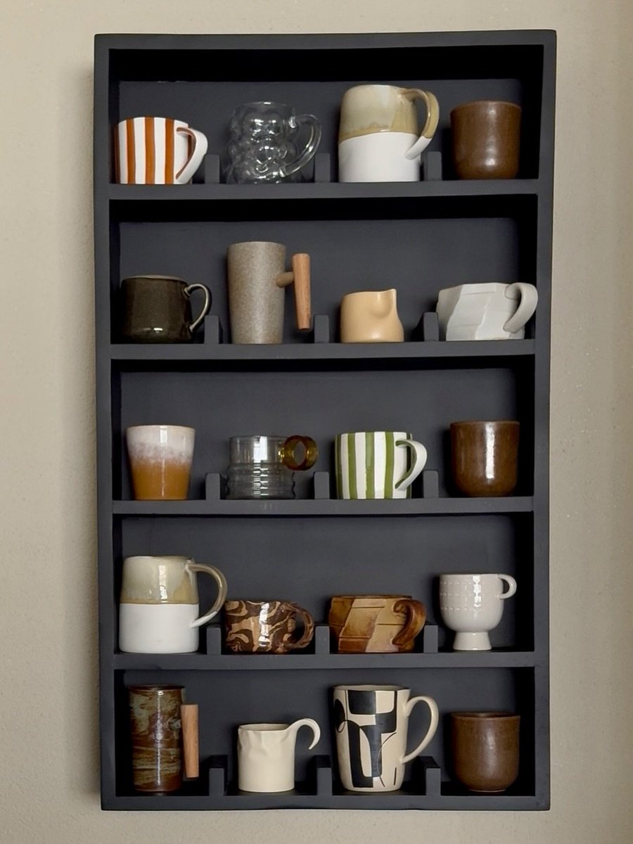 interiorstellar (@interiorstellar) on Twitter photo 