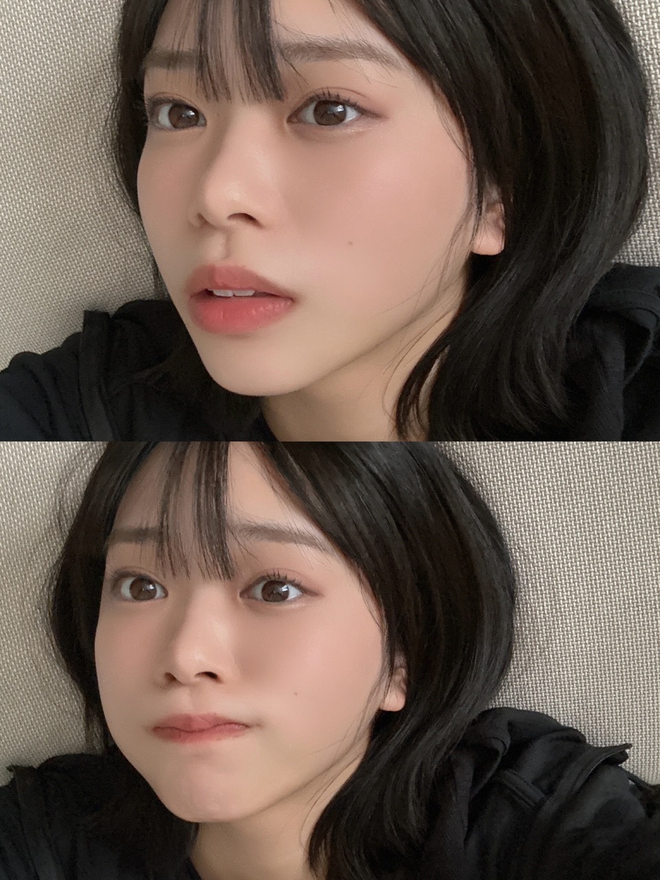 日向の予定🍬 on X: 