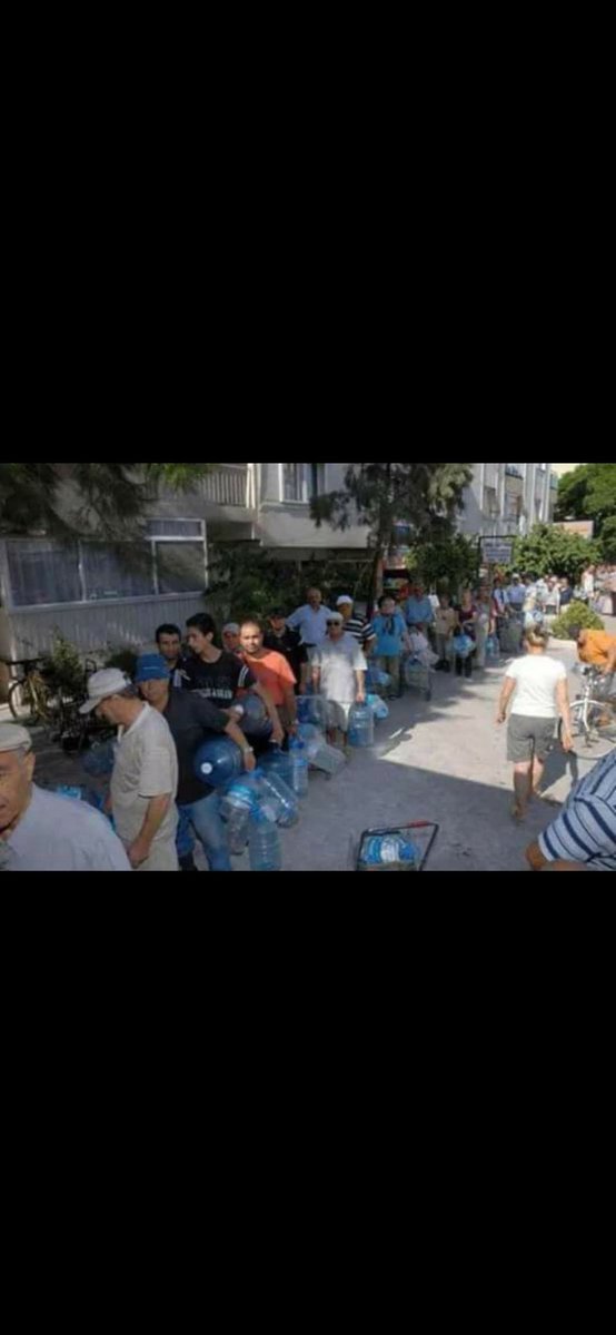 Zıplamayan Tayyip olsun mu?