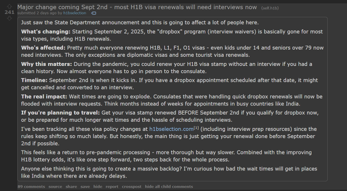 Watch Wall Street Mav's leaked NSFW photo on TwXstars