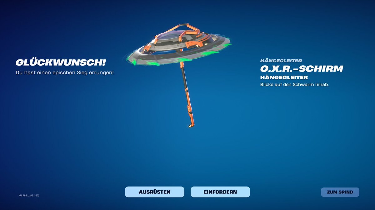 gg