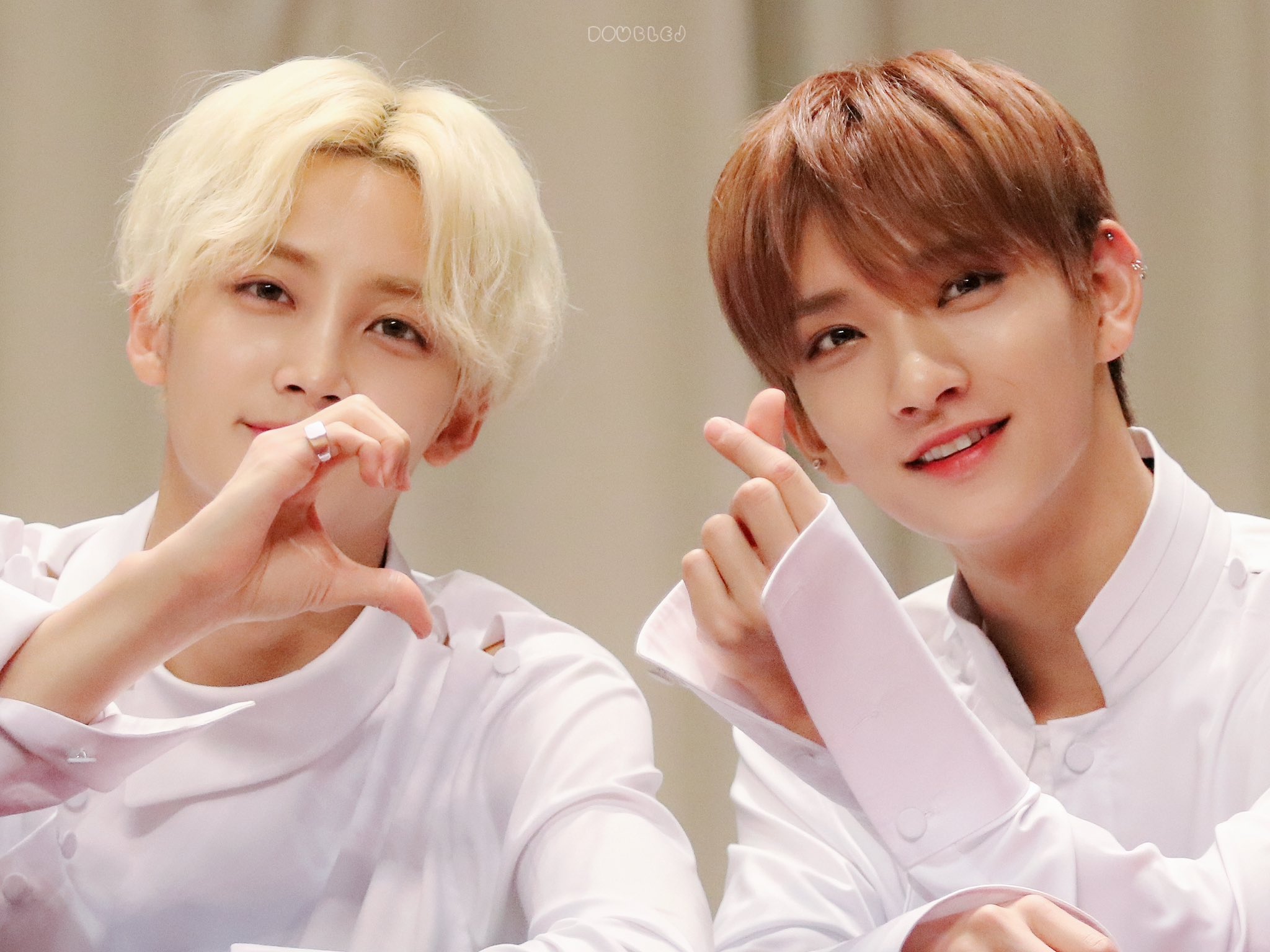 teenage ジョンハン ジョシュア SEVENTEEN」おしゃれまとめの人気アイデア｜Pinterest｜M☆HO