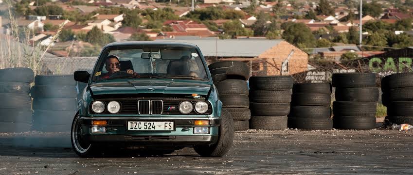 Tonight on Gush'lyf we got  fearless spinners Ngozi, Dankie Darlie, Poroza, and Mzet - each with their own story of healing, survival, and legacy to pass on nge Gusheshe #GushLyfMzansi @MzansiMagic