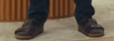 Aleksa Gordić (水平问题) tweet media