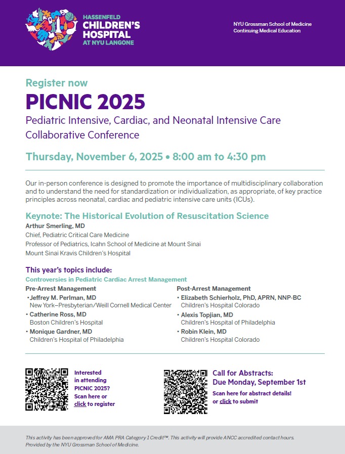 Heda Dapul tweet media