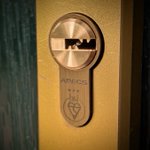 Photo by CSM Security Locksmiths (@CSMLocksmiths)