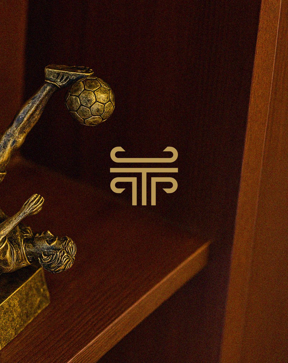 encer_hq's tweet image. Drawing inspiration from structural pillars and Nsibidi symbols, we created a new logo that is both contemporary and symbolic. The forms subtly echo the letters of the brand name, while also paying tribute to the visual language of strength and cultural identity.