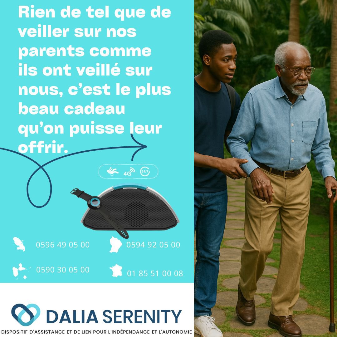 Time, love's greatest asset