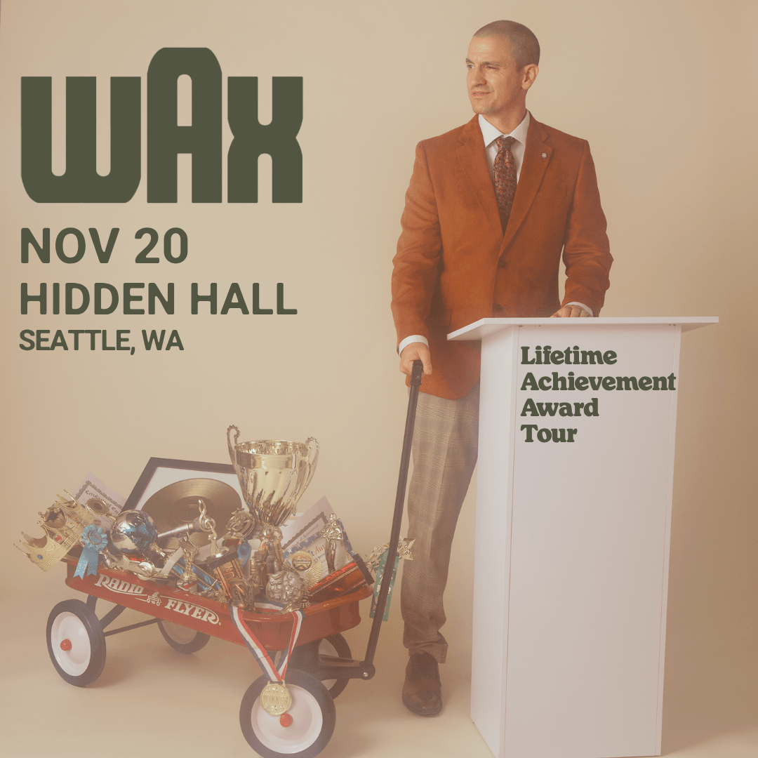 Hidden Hall tweet media