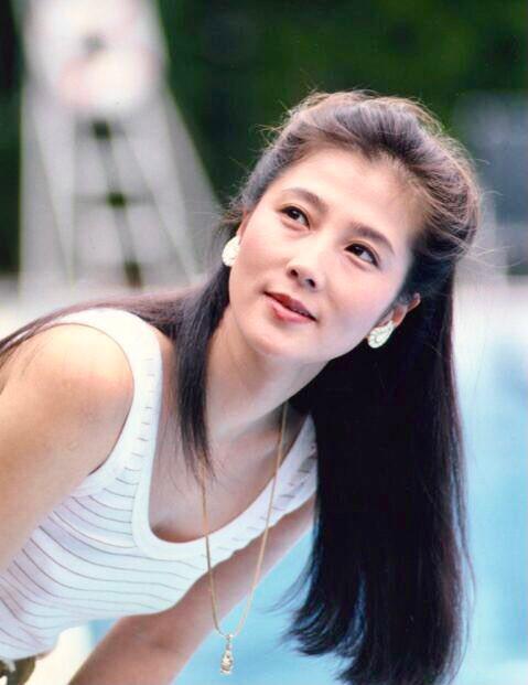 「大原麗子　実着用」大原麗子さんがTBSドラマ「おんなともだち」で着用した喪服帯 大原麗子 VS Corona - ✨Skydust✨ローリー