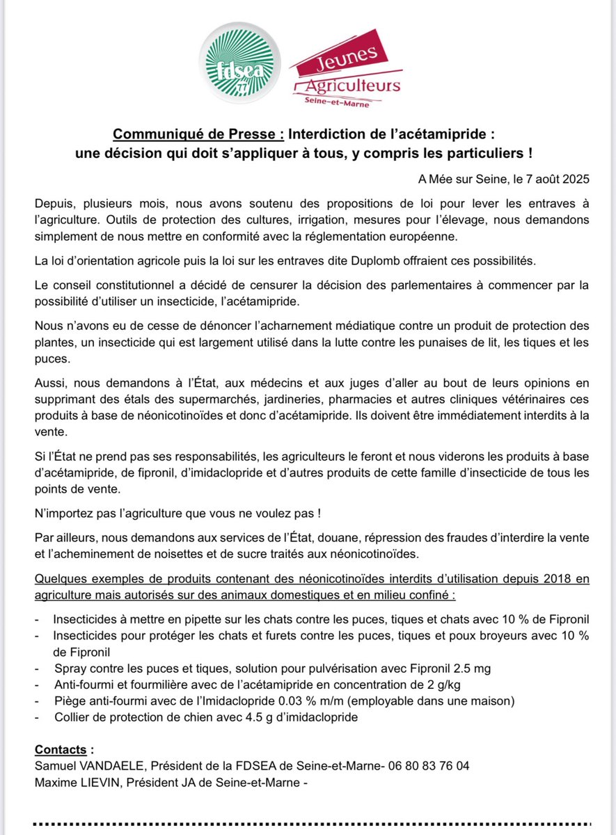 Samuel Vandaele (@vandaele_sa) on Twitter photo 